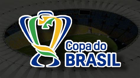 apostas esportivas copa do brasil